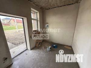 Дом 140м², 2-этажный, участок 6 сот.  