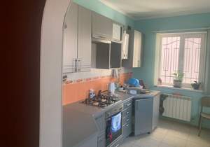 Дом 300м², 3-этажный, участок 5 сот.  
