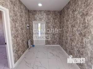 Дом 140м², 1-этажный, участок 10 сот.  