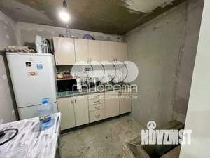 Дом 117м², 2-этажный, участок 5 сот.  