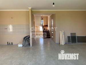 Дом 143м&sup2;, 2-этажный, участок 5 сот.  