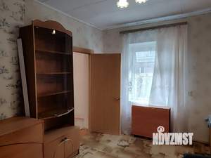 Дом 80м², 1-этажный, участок 4 сот.  