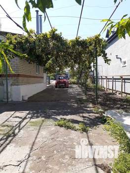 Дом 74м&sup2;, 1-этажный, участок 5 сот.  