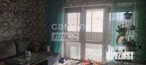 Дом 117м&sup2;, 1-этажный, участок 12 сот.  