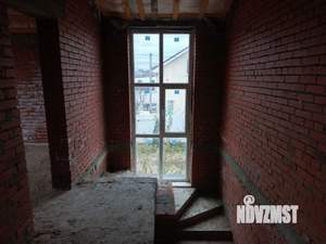 Дом 145м², 2-этажный, участок 5 сот.  