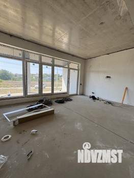 Дом 130м&sup2;, 2-этажный, участок 7 сот.  