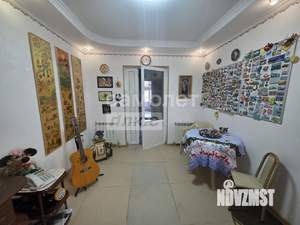 Дом 186м², 2-этажный, участок 11 сот.  