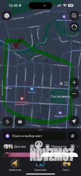 Дом 50м², 2-этажный, участок 17 сот.  