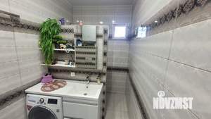Дом 60м², 1-этажный, участок 4 сот.  