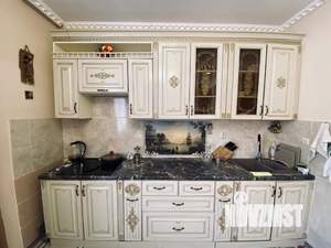 Дом 121м², 2-этажный, участок 2 сот.  