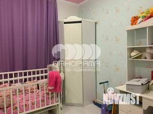 Дом 90м², 2-этажный, участок 15 сот.  
