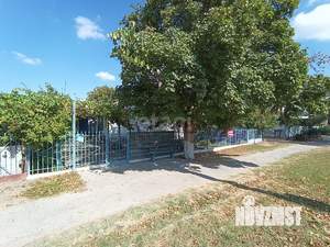 Дом 36м&sup2;, 1-этажный, участок 15 сот.  