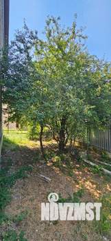 Дом 199м&sup2;, 2-этажный, участок 5 сот.  