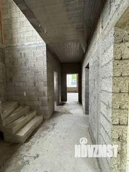 Дом 140м², 2-этажный, участок 5 сот.  