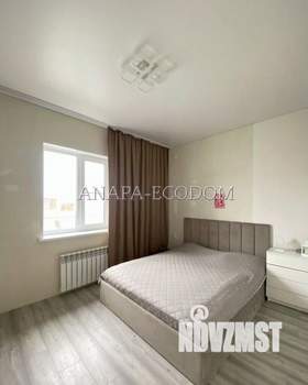 Дом 120м², 1-этажный, участок 5 сот.  