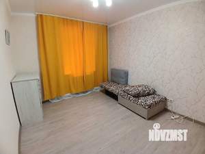 Дом 120м&sup2;, 2-этажный, участок 5 сот.  