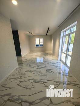 Дом 100м², 2-этажный, участок 8 сот.  