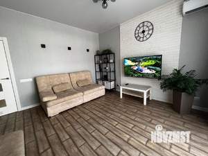 Дом 150м&sup2;, 2-этажный, участок 7 сот.  