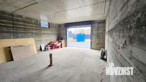 Дом 260м&sup2;, 3-этажный, участок 5 сот.  