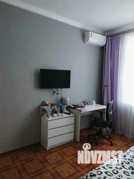 Дом 120м², 2-этажный, участок 3 сот.  