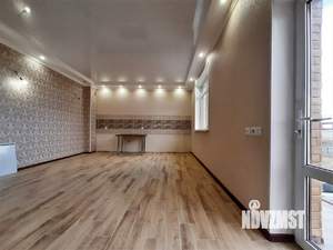 Дом 251м², 2-этажный, участок 10 сот.  