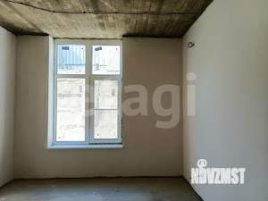 Дом 226м&sup2;, 2-этажный, участок 4 сот.  