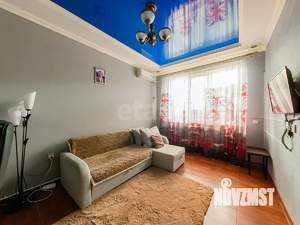 Дом 150м², 3-этажный, участок 2 сот.  