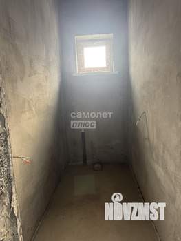 Дом 146м&sup2;, 2-этажный, участок 5 сот.  