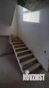 Дом 147м&sup2;, 2-этажный, участок 3 сот.  