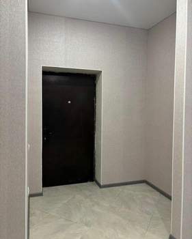 Дом 94м², 1-этажный, участок 5 сот.  