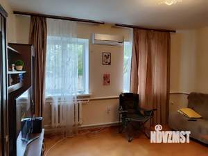 Дом 137м², 1-этажный, участок 10 сот.  