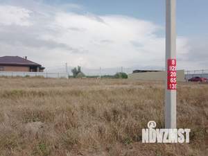 Дом 153м², 2-этажный, участок 5 сот.  