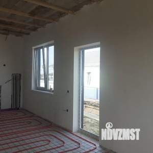 Дом 120м², 2-этажный, участок 3 сот.  