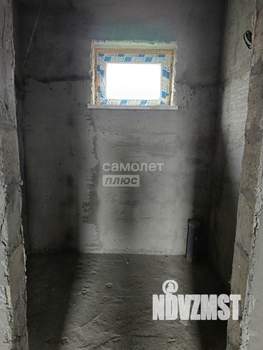 Дом 95м&sup2;, 1-этажный, участок 3 сот.  