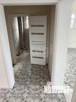 Дом 290м², 3-этажный, участок 5 сот.  