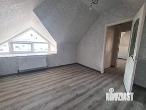 Коттедж 150м², 3-этажный, участок 5 сот.  