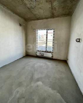 Дом 230м², 1-этажный, участок 3 сот.  