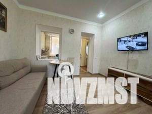 Дом 115м&sup2;, 3-этажный, участок 2 сот.  