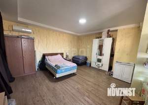 Таунхаус 71м², 2-этажный, участок 1 сот.  