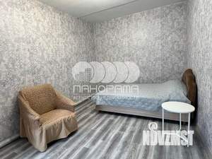 Дом 70м&sup2;, 2-этажный, участок 7 сот.  