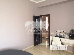 Дом 285м², 2-этажный, участок 5 сот.  