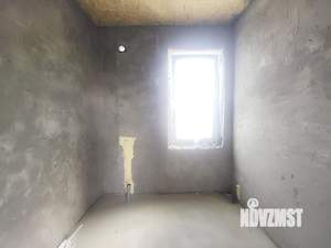 Дом 125м², 1-этажный, участок 7 сот.  
