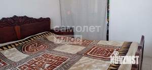 Дом 71м&sup2;, 2-этажный, участок 8 сот.  