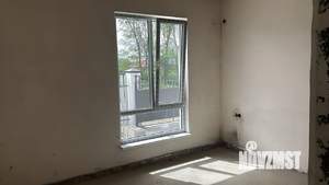 Дом 115м&sup2;, 1-этажный, участок 6 сот.  