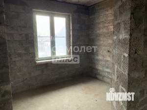 Дом 210м², 3-этажный, участок 2 сот.  