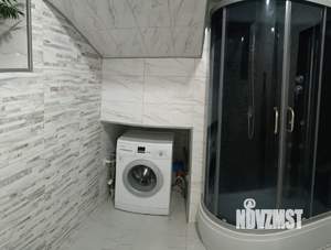 Дом 85м², 2-этажный, участок 7 сот.  