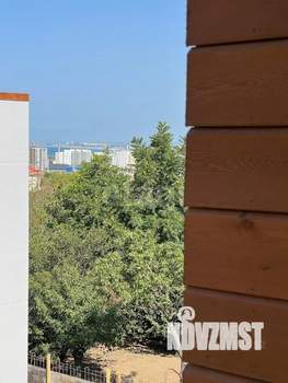 Дом 188м&sup2;, 2-этажный, участок 4 сот.  