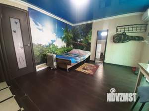 Дом 75м&sup2;, 1-этажный, участок 75 сот.  