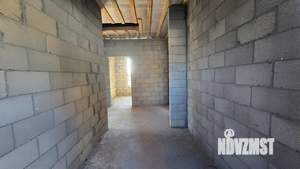 Дом 85м&sup2;, 1-этажный, участок 3 сот.  