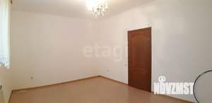 Таунхаус 180м², 4-этажный, участок 10 сот.  